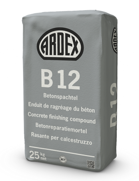 b 12